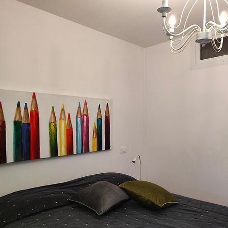 Bed&Breakfast Angela Clusone Εξωτερικό φωτογραφία