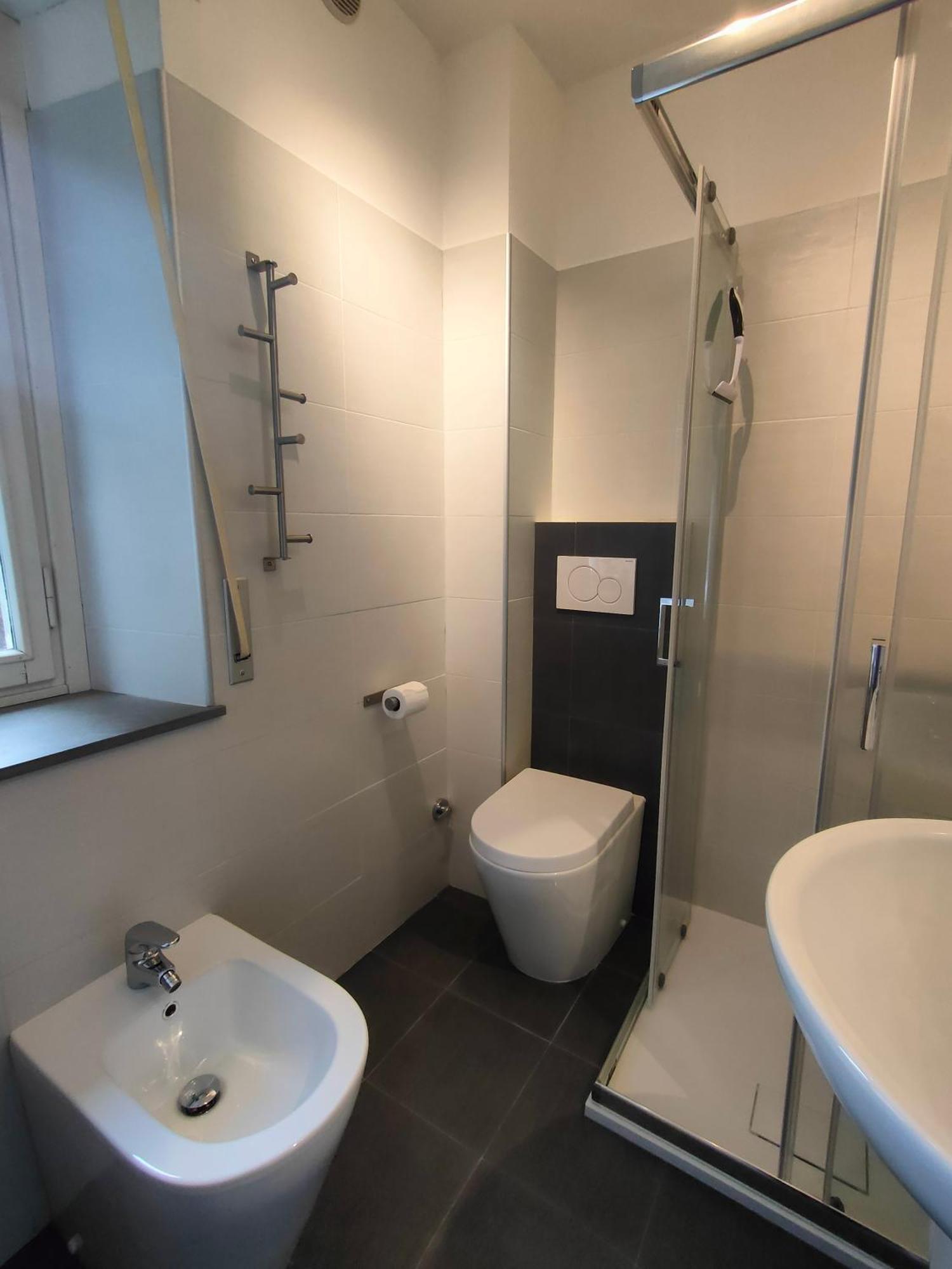 Bed&Breakfast Angela Clusone Εξωτερικό φωτογραφία